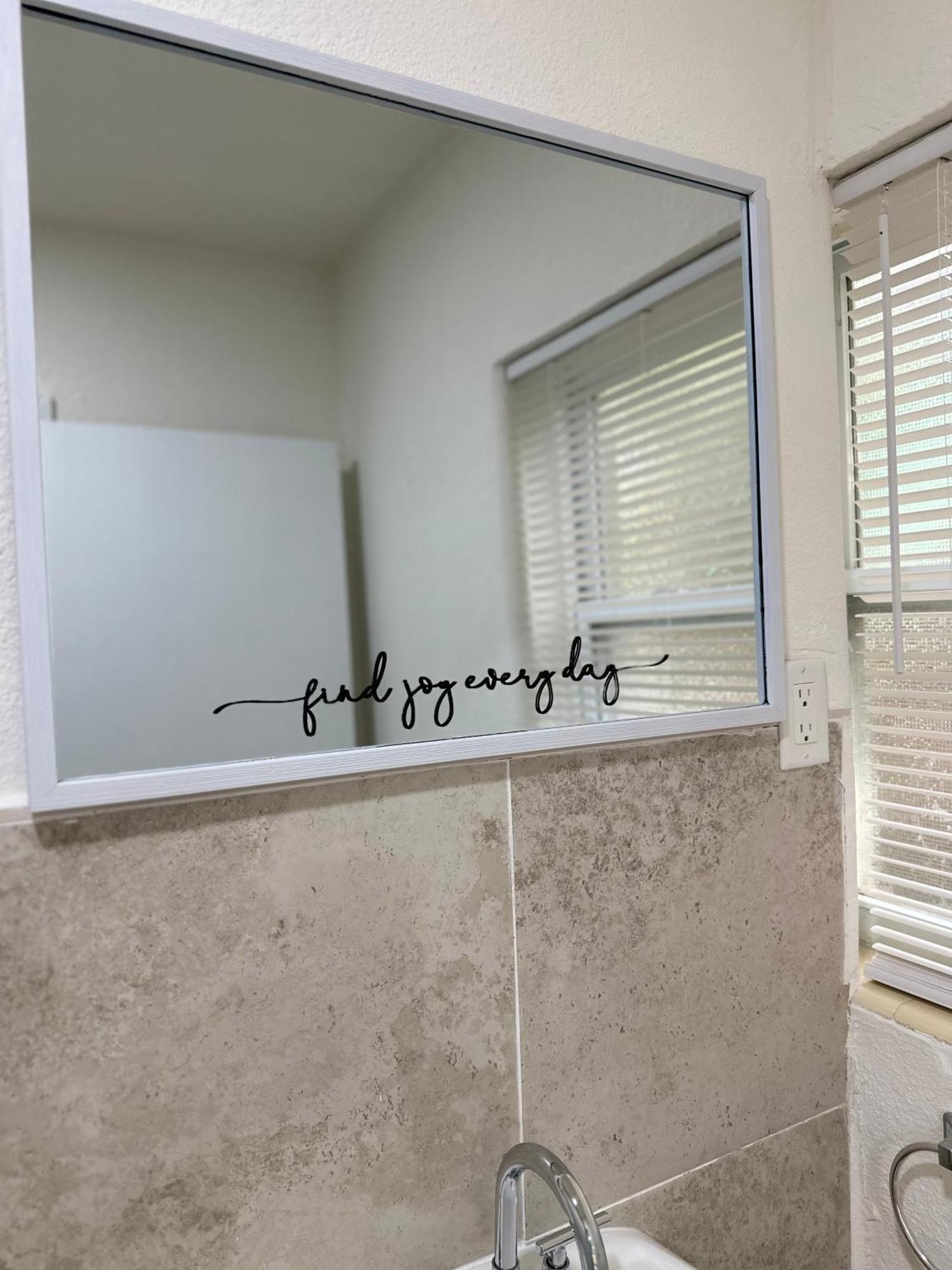 Peaceful Studio Clearwater Beach Buitenkant foto