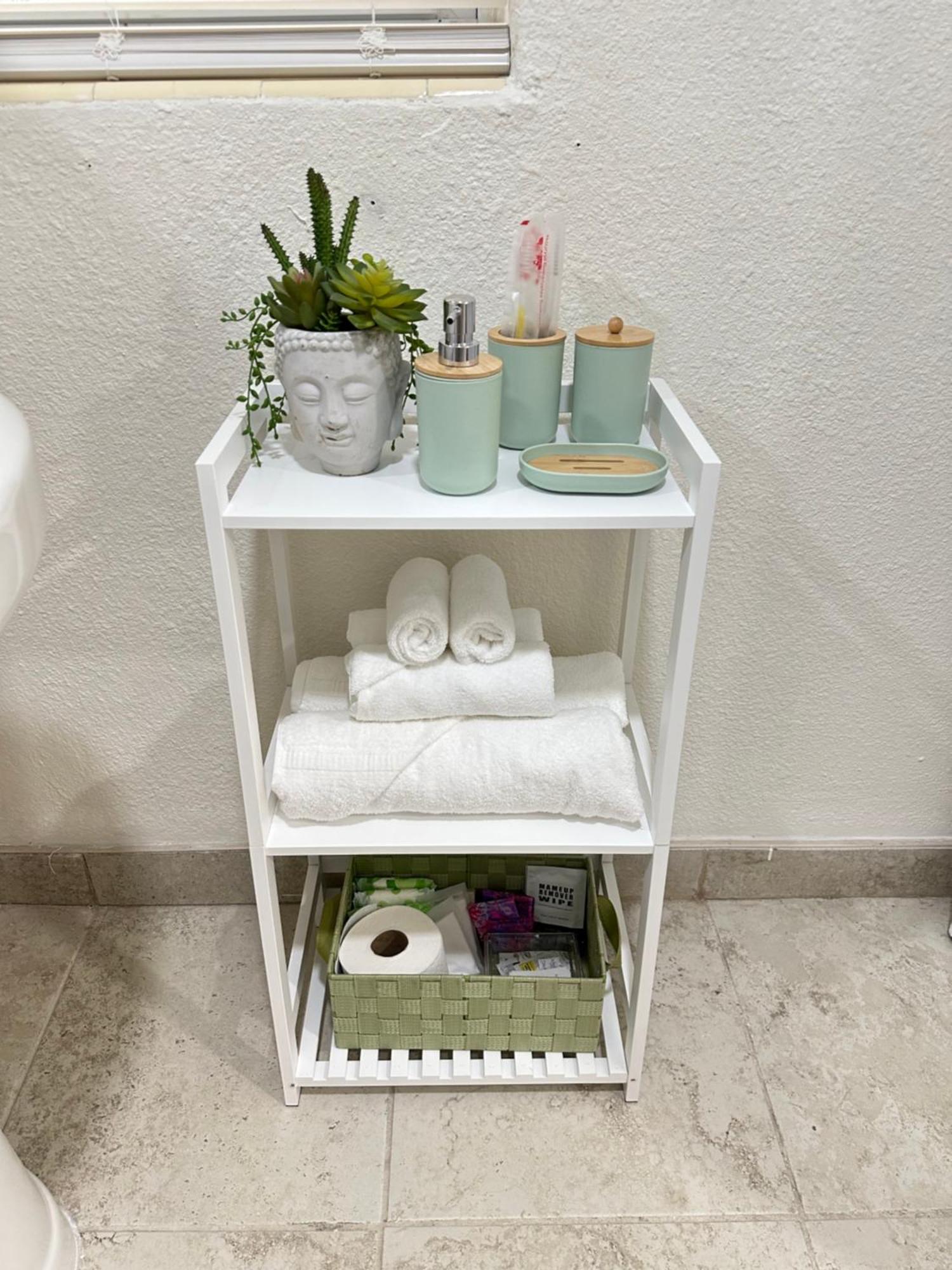 Peaceful Studio Clearwater Beach Buitenkant foto